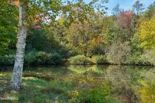 2205 County Rte 5, Canaan, NY 12029 - Photo 36