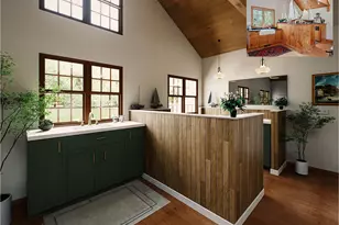 2205 County Rte 5, Canaan, NY 12029 - Photo 34