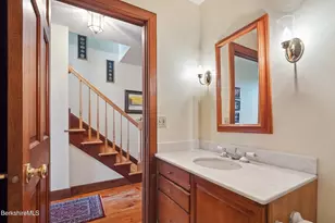 2205 County Rte 5, Canaan, NY 12029 - Photo 16