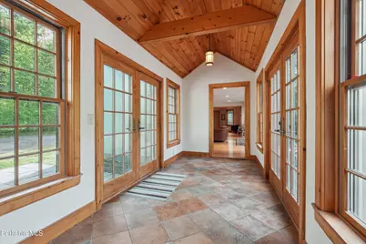 2205 County Route 5 --, Canaan, NY 12029 - Photo 26