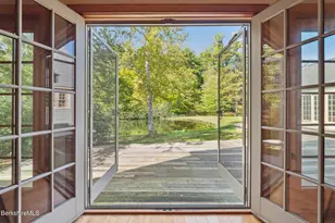 2205 County Rte 5, Canaan, NY 12029 - Photo 30