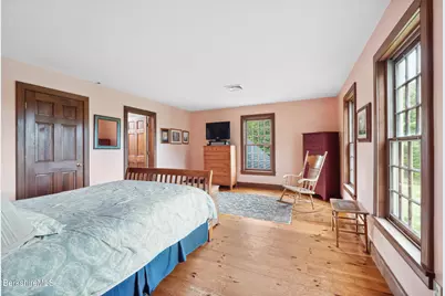 2205 County Route 5 --, Canaan, NY 12029 - Photo 18