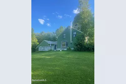 14 Blotz Rd, Washington, MA 01223 - Photo 10