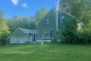 14 Blotz Rd, Washington, MA 01223 - Photo 10