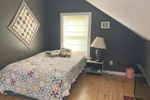 14 Blotz Rd, Washington, MA 01223 - Photo 42