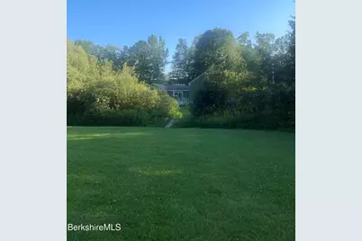 14 Blotz Rd, Washington, MA 01223 - Photo 50