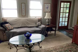 14 Blotz Rd, Washington, MA 01223 - Photo 22