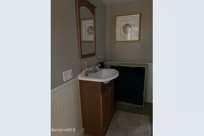 14 Blotz Rd, Washington, MA 01223 - Photo 32