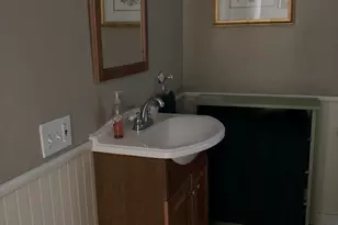 14 Blotz Rd, Washington, MA 01223 - Photo 32