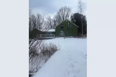 14 Blotz Rd, Washington, MA 01223 - Photo 2