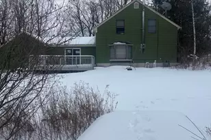 14 Blotz Rd, Washington, MA 01223 - Photo 2