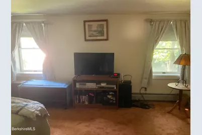 14 Blotz Rd, Washington, MA 01223 - Photo 40