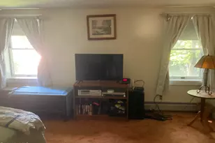 14 Blotz Rd, Washington, MA 01223 - Photo 40