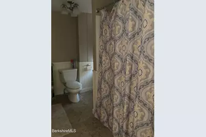 14 Blotz Rd, Washington, MA 01223 - Photo 34