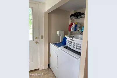 14 Blotz Rd, Washington, MA 01223 - Photo 20
