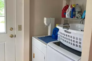 14 Blotz Rd, Washington, MA 01223 - Photo 20