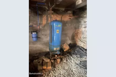 14 Blotz Rd, Washington, MA 01223 - Photo 44