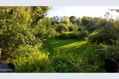 14 Blotz Rd, Washington, MA 01223 - Photo 8