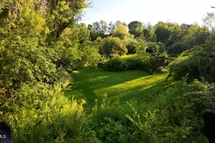 14 Blotz Rd, Washington, MA 01223 - Photo 8