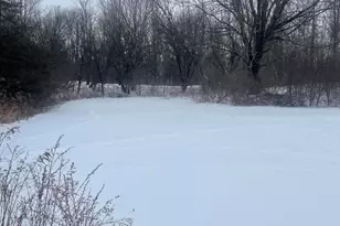 14 Blotz Rd, Washington, MA 01223 - Photo 4