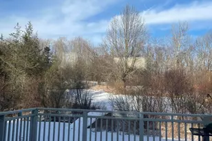 14 Blotz Rd, Washington, MA 01223 - Photo 54