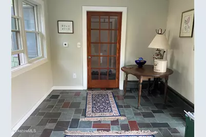 14 Blotz Rd, Washington, MA 01223 - Photo 14