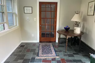 14 Blotz Rd, Washington, MA 01223 - Photo 14