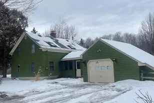 14 Blotz Rd, Washington, MA 01223 - Photo 1