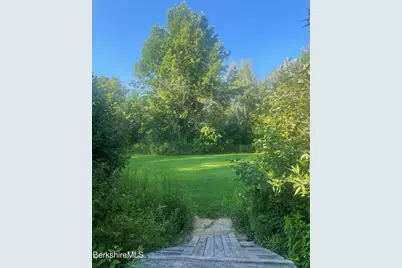 14 Blotz Rd, Washington, MA 01223 - Photo 52