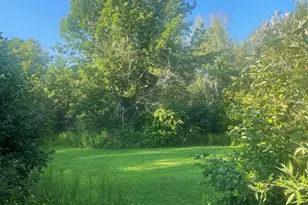 14 Blotz Rd, Washington, MA 01223 - Photo 52