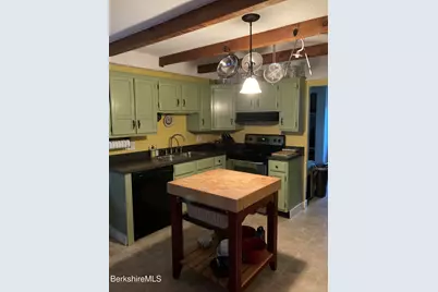 14 Blotz Rd, Washington, MA 01223 - Photo 26