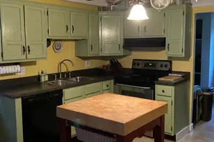 14 Blotz Rd, Washington, MA 01223 - Photo 26