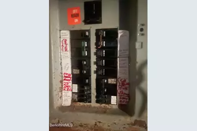 14 Blotz Rd, Washington, MA 01223 - Photo 46