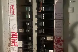 14 Blotz Rd, Washington, MA 01223 - Photo 46