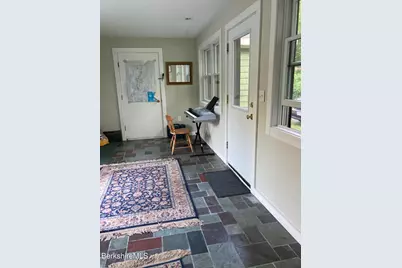 14 Blotz Rd, Washington, MA 01223 - Photo 16