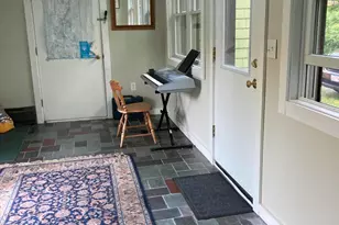 14 Blotz Rd, Washington, MA 01223 - Photo 16