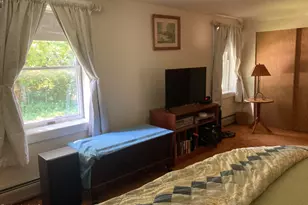 14 Blotz Rd, Washington, MA 01223 - Photo 36