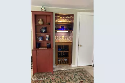 14 Blotz Rd, Washington, MA 01223 - Photo 24