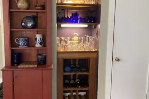 14 Blotz Rd, Washington, MA 01223 - Photo 24