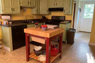 14 Blotz Rd, Washington, MA 01223 - Photo 28