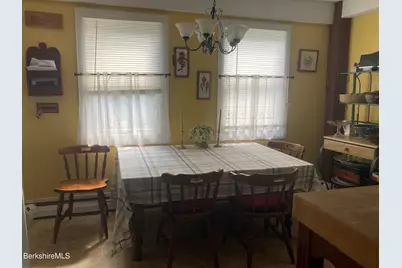 14 Blotz Rd, Washington, MA 01223 - Photo 30