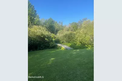 14 Blotz Rd, Washington, MA 01223 - Photo 48