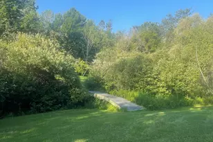 14 Blotz Rd, Washington, MA 01223 - Photo 48