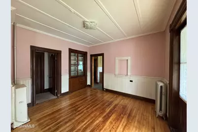 672-676 N Hoosac Rd, Williamstown, MA 01267 - Photo 4