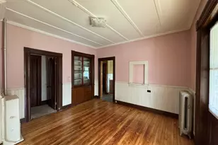 672-676 N Hoosac Rd, Williamstown, MA 01267 - Photo 4