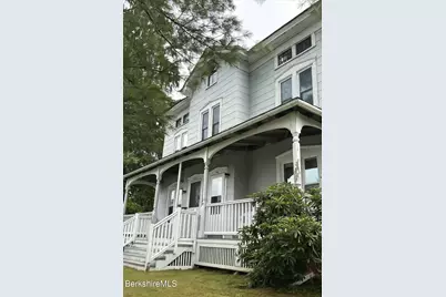 672-676 N Hoosac Rd, Williamstown, MA 01267 - Photo 14