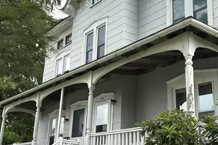 672-676 N Hoosac Rd, Williamstown, MA 01267 - Photo 14