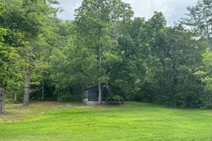 672-676 N Hoosac Rd, Williamstown, MA 01267 - Photo 12