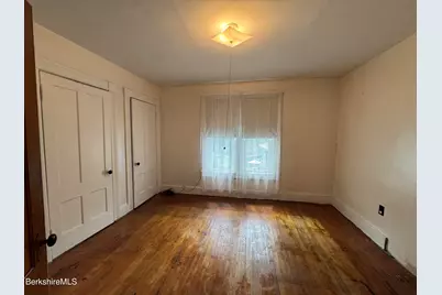672-676 N Hoosac Rd, Williamstown, MA 01267 - Photo 10