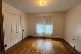 672-676 N Hoosac Rd, Williamstown, MA 01267 - Photo 10